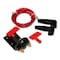 Bulldog Winch Master Power Shut-Off Kit 20079 - alternate 1